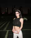 miisu000 Altpins Profile Picture