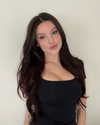 nikoleta.milenova Altpins Profile Picture