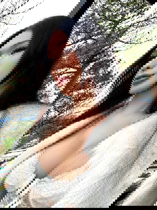 danbbyyy danbbyyy archive image