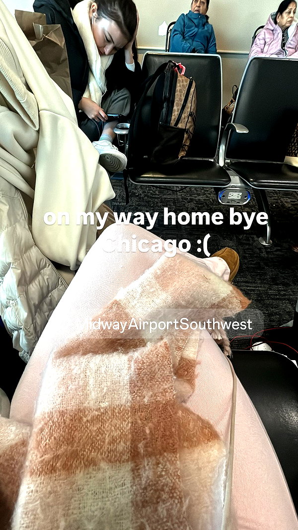 olivia.bolgerr instagram image archive image