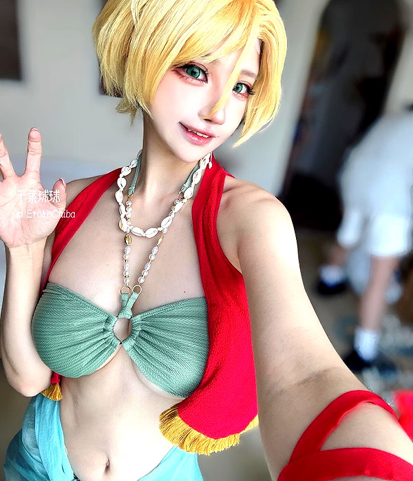 erokochiba instagram image archive image