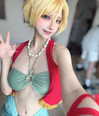 erokochiba Altpins Profile Picture