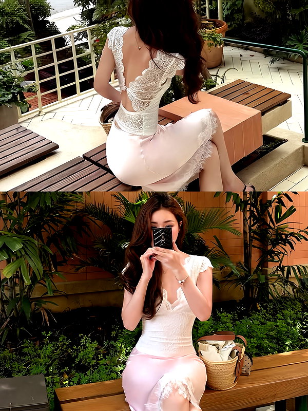 lyhythuedoxinh instagram image archive image