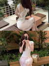 lyhythuedoxinh Altpins Profile Picture
