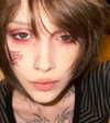 mareuxsimp Altpins Profile Picture