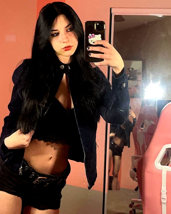 aveziezz instagram image archive image