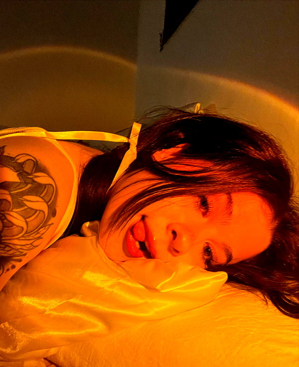 evasela__ instagram image archive image