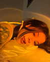 evasela__ Altpins Profile Picture