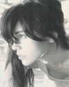 milena_milachich Altpins Profile Picture