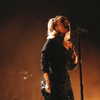 adele Altpins Profile Picture