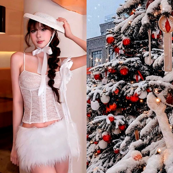 lyhythuedoxinh instagram image archive image