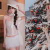 lyhythuedoxinh Altpins Profile Picture