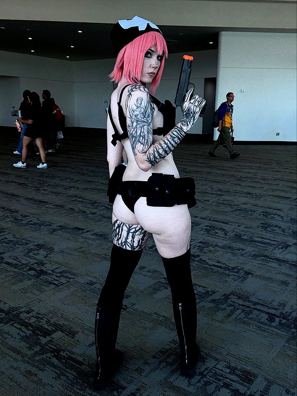 cerianex instagram image archive image