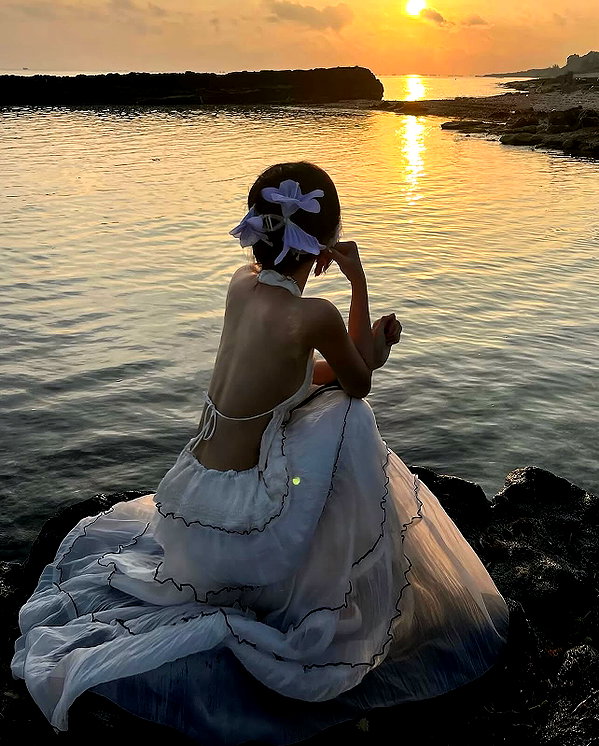 lyhythuedoxinh instagram image archive image