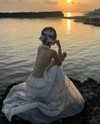 lyhythuedoxinh Altpins Profile Picture