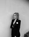 nicolekidman Altpins Profile Picture