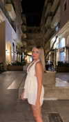 anastasya.maykis Altpins Profile Picture