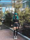 jadelaverne Altpins Profile Picture