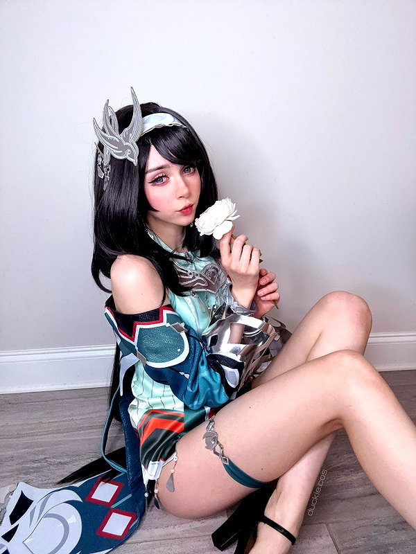 duckie.cos instagram image archive image