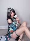 duckie.cos Altpins Profile Picture
