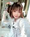 erokochiba Altpins Profile Picture