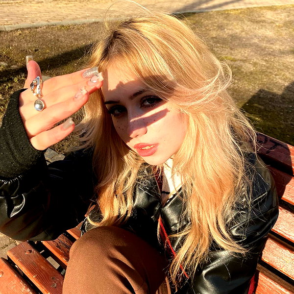 carmexan instagram image archive image