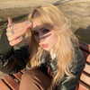 carmexan Altpins Profile Picture