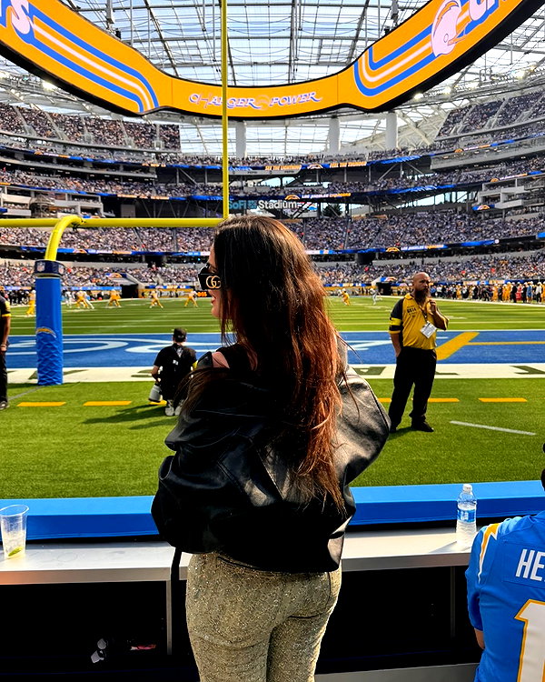 bellathorne instagram image archive image
