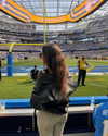 bellathorne Altpins Profile Picture