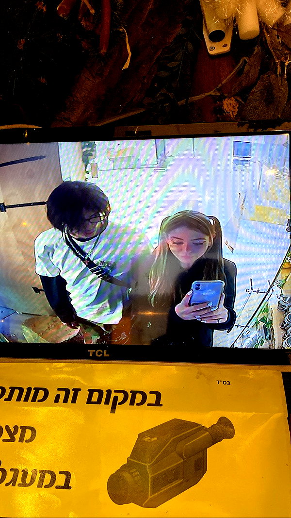 balilishon instagram image archive image