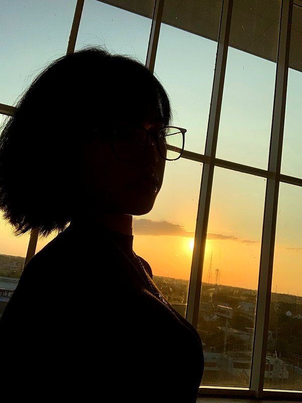 katearucan instagram image archive image