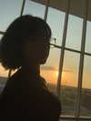 katearucan Altpins Profile Picture