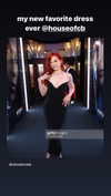 missbrisolo Altpins Profile Picture