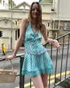 fair_mua Altpins Profile Picture