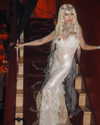 xtina Altpins Profile Picture
