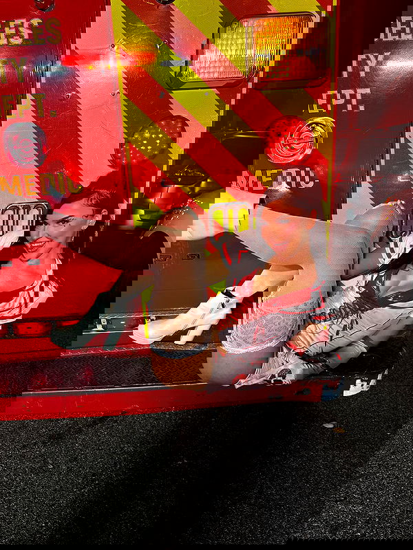 u1ltra u1ltra archive image