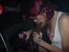 m1lkh8club Altpins Profile Picture