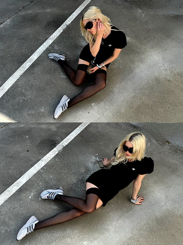 girlcalledluca instagram image archive image
