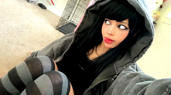 vanta.vinny instagram image archive image