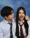 ll.lu1s Altpins Profile Picture