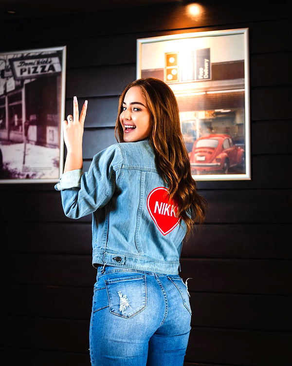 nicollefigueroaa instagram image archive image