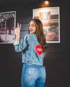 nicollefigueroaa Altpins Profile Picture