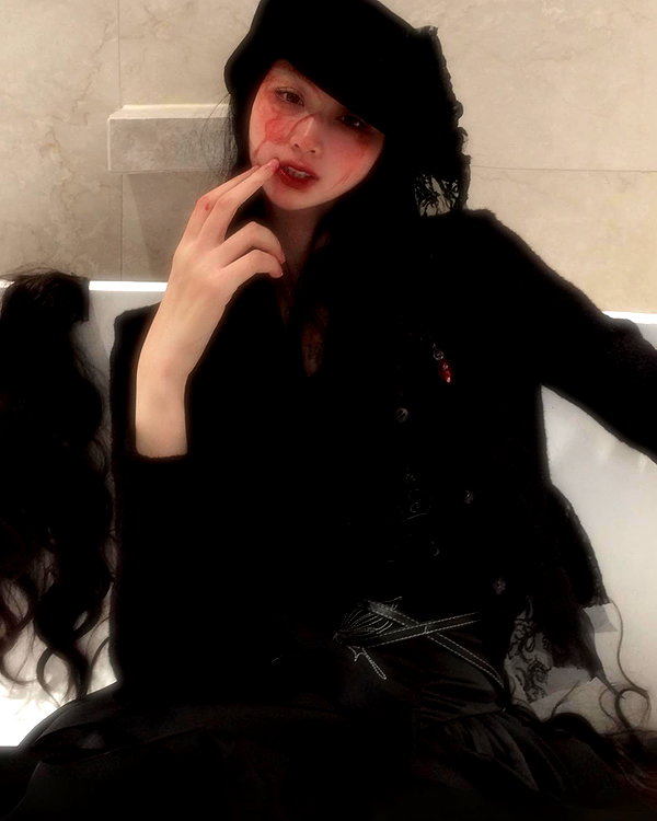 gakioyo instagram image archive image
