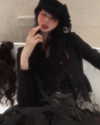 gakioyo Altpins Profile Picture
