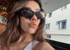 berraclkn Altpins Profile Picture