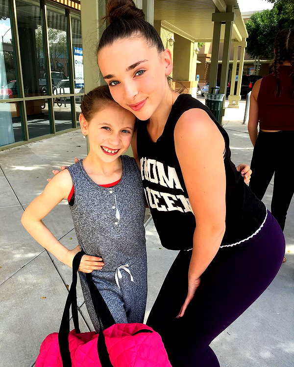 ellianawalmsley instagram image archive image