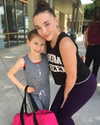 ellianawalmsley Altpins Profile Picture