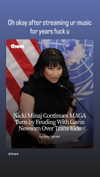sophiagiannamore Altpins Profile Picture