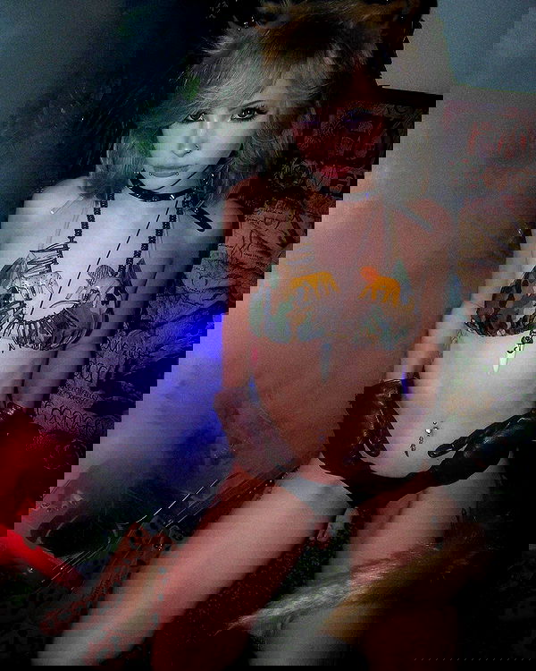 missnyxdawn missnyxdawn archive image