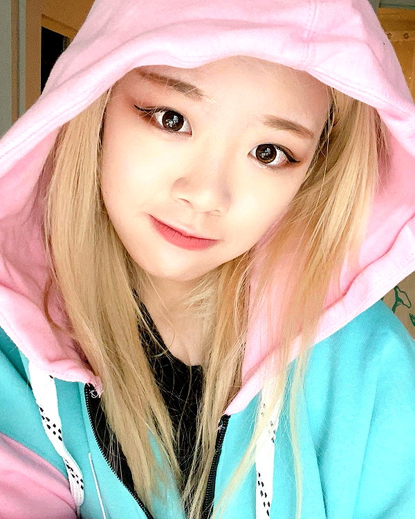 igumdrop instagram image archive image
